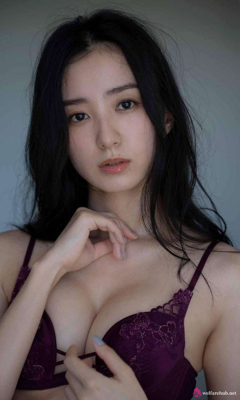 韩国三级巜双乳紧扣的肉体市场！《重生之黑料系统》秦淑娟免费阅读